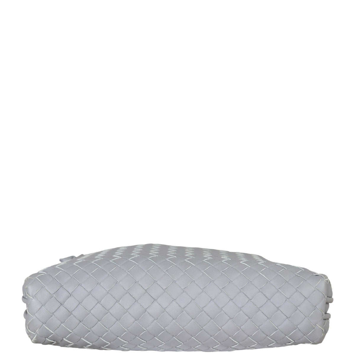 Bottega Veneta Intrecciato Nodini Crossbody