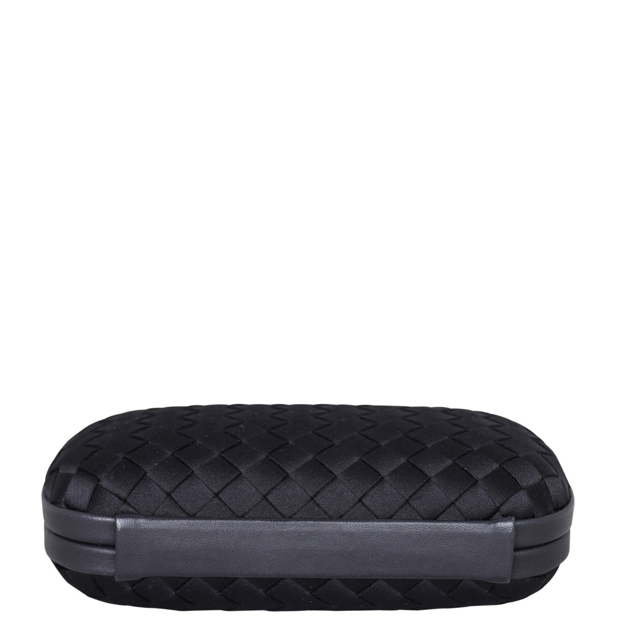 Bottega Veneta Knot Clutch