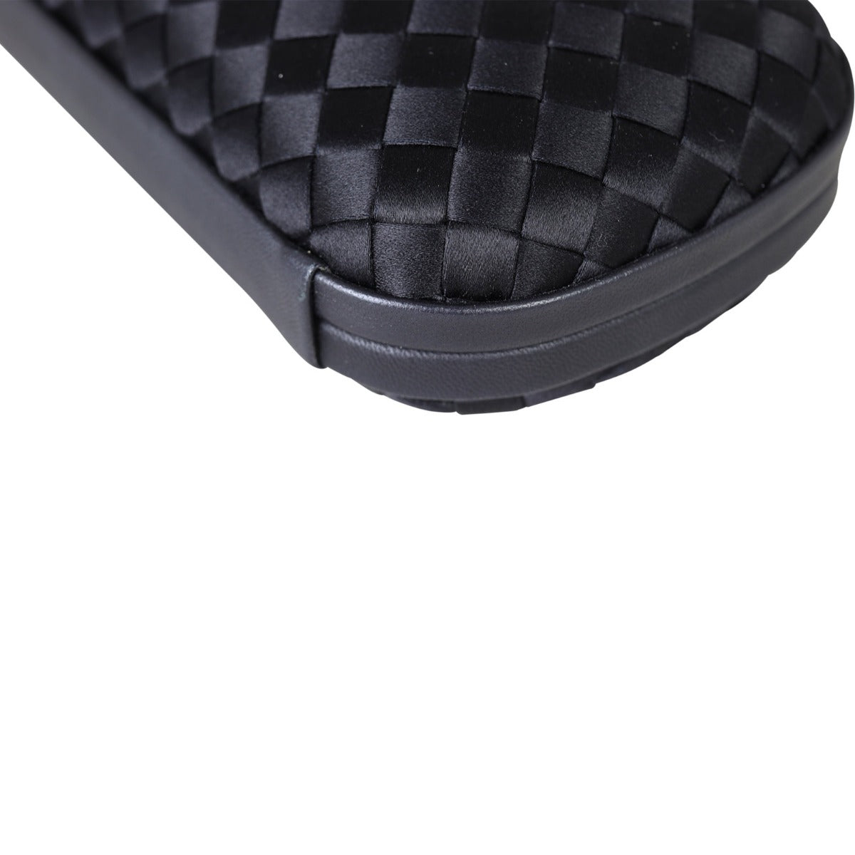 Bottega Veneta Knot Clutch