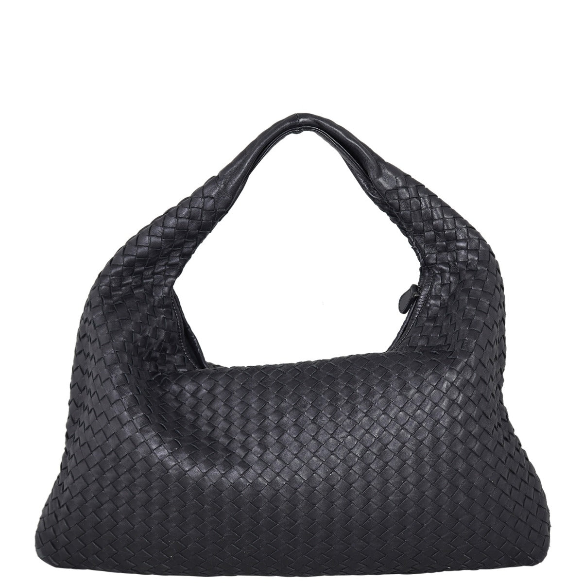Bottega Veneta Intrecciato Hobo