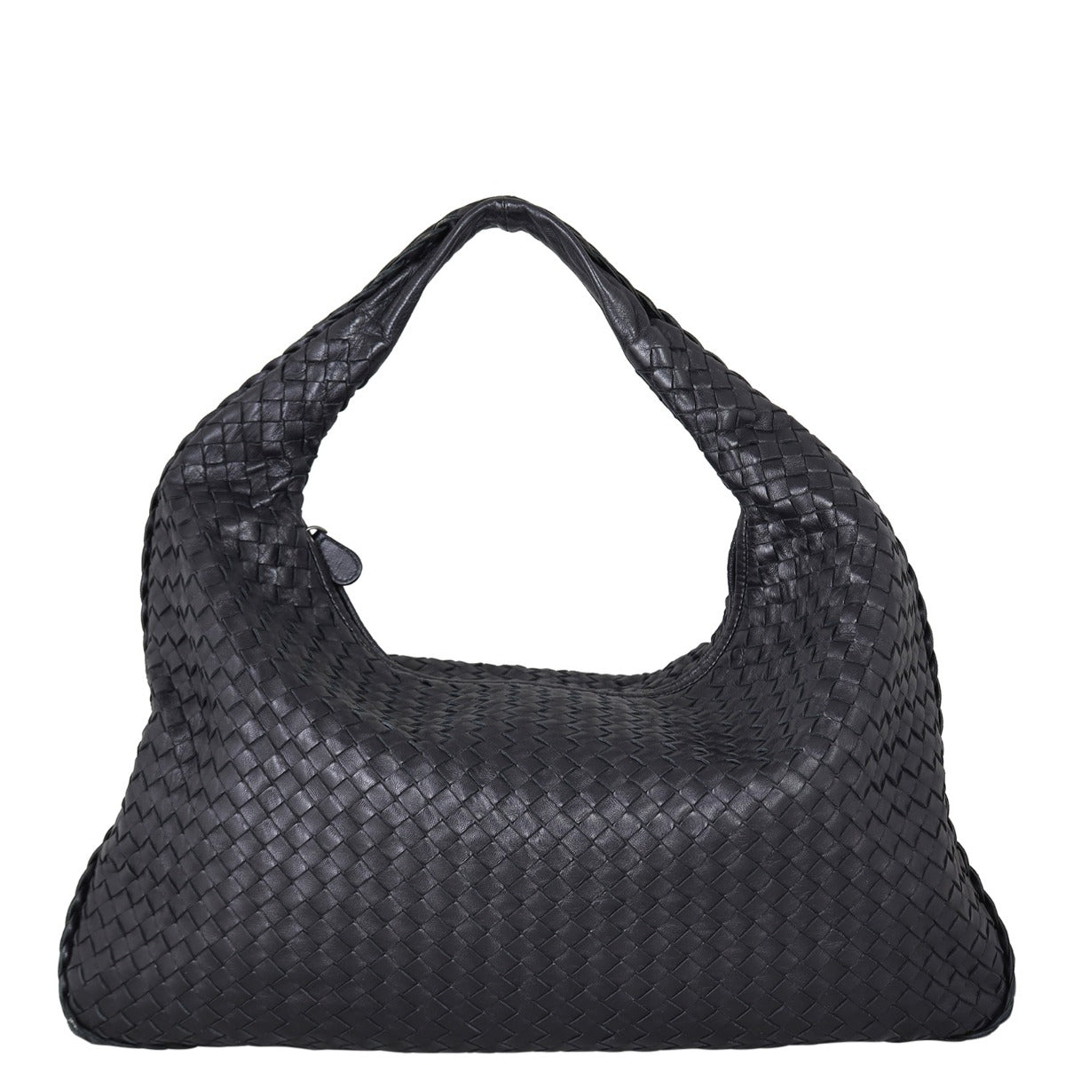 Bottega Veneta Intrecciato Hobo