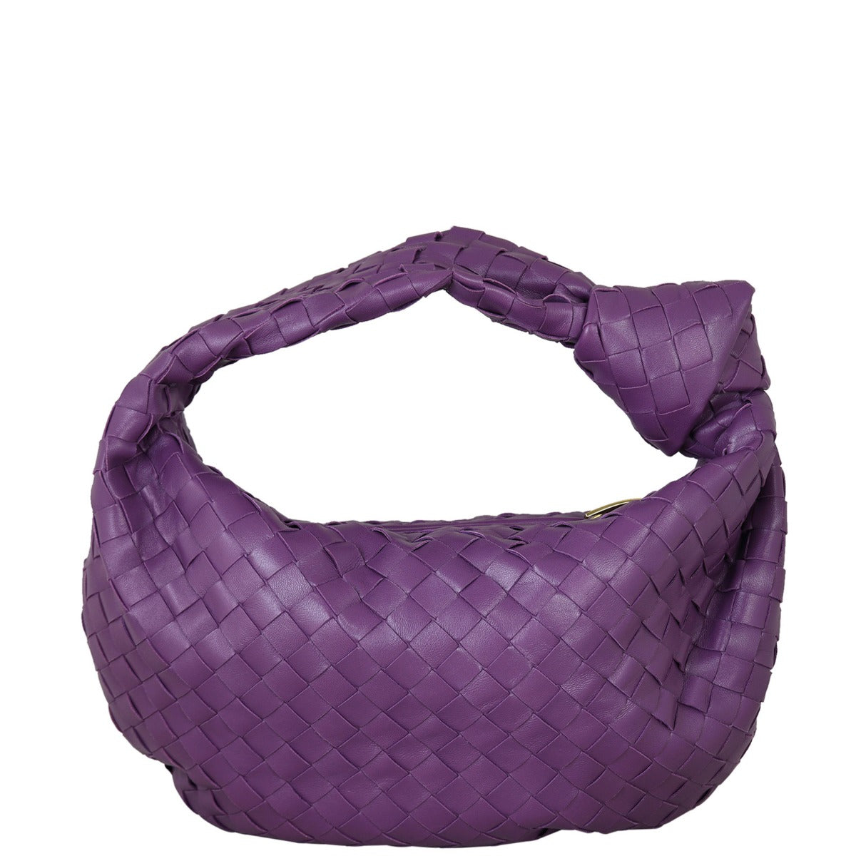 Bottega Veneta Jodie Teen Hand Bag