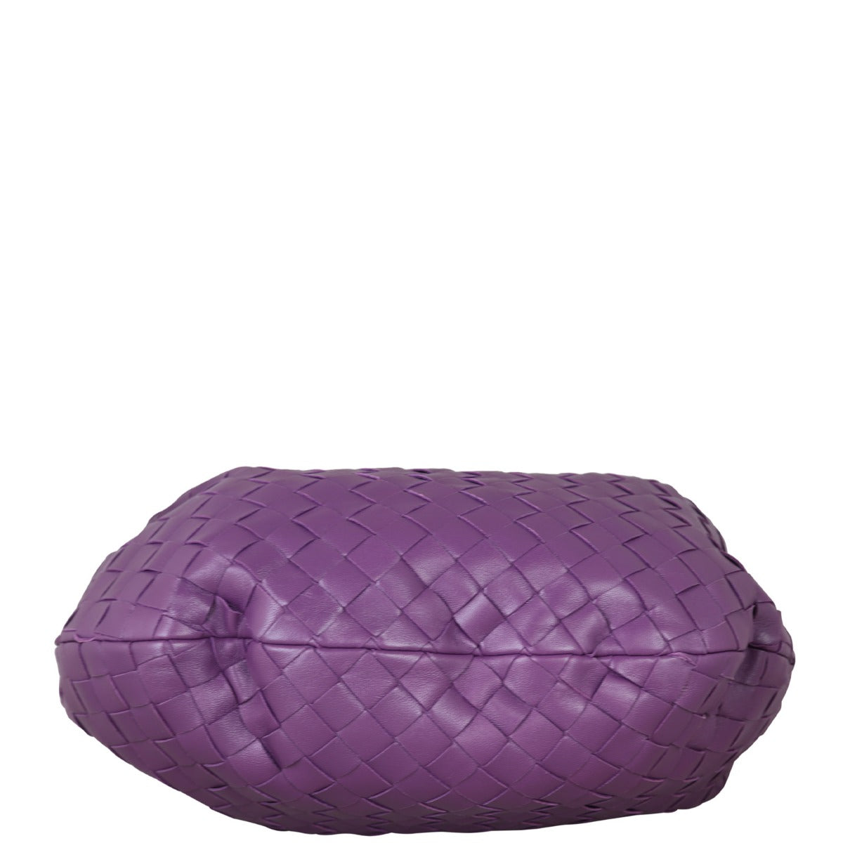 Bottega Veneta Jodie Teen Hand Bag