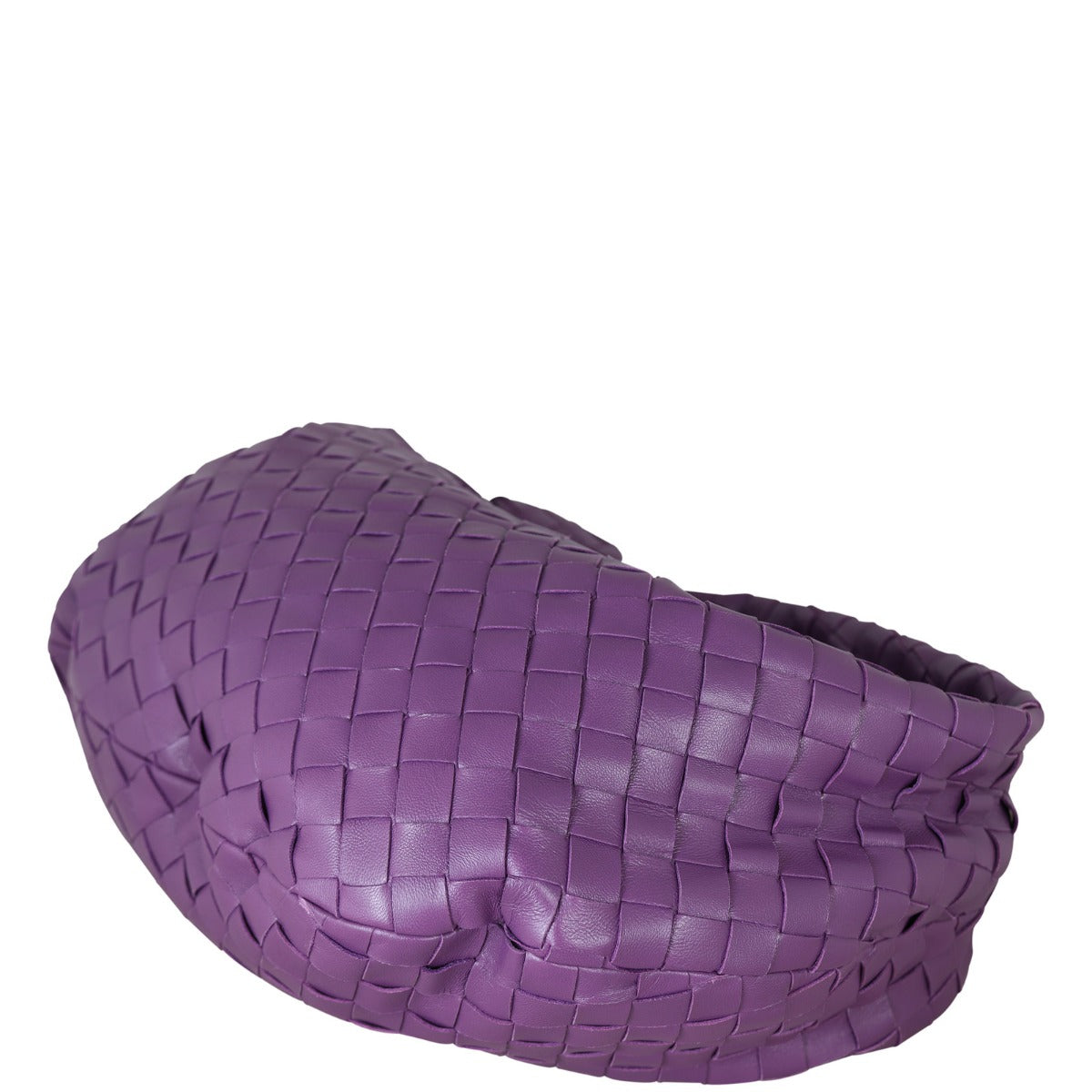 Bottega Veneta Jodie Teen Hand Bag