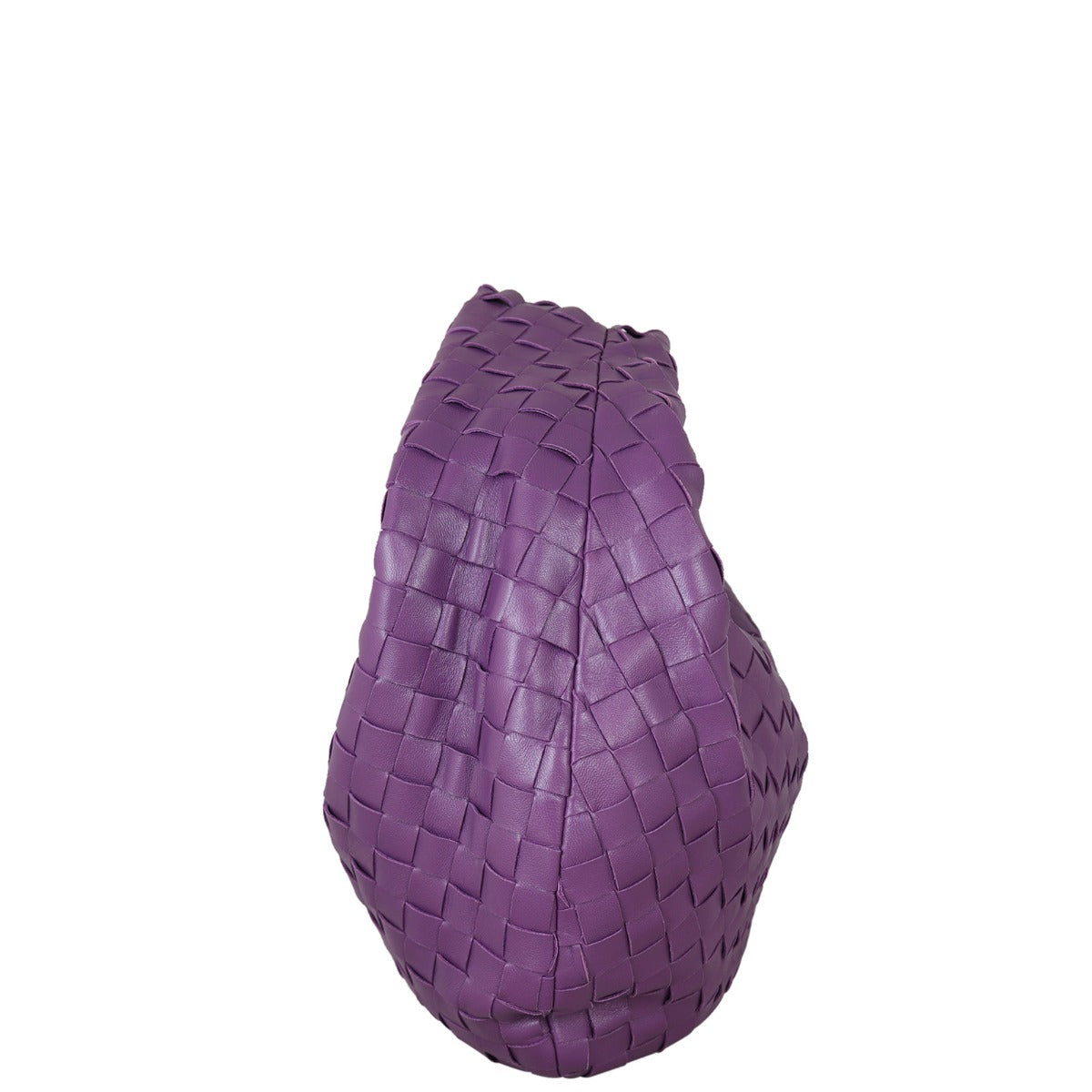 Bottega Veneta Jodie Teen Hand Bag