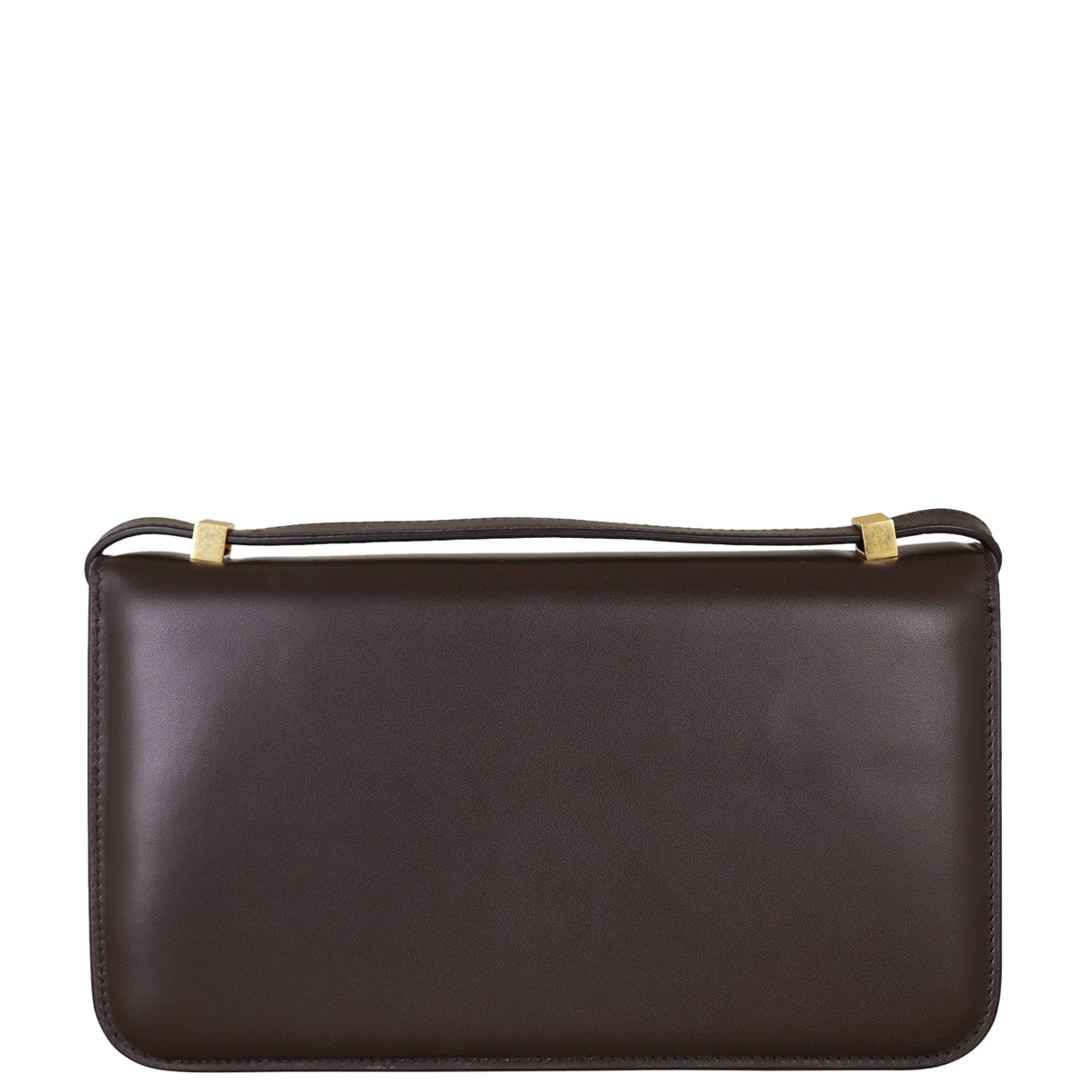 Bottega Veneta Classic Shoulder Bag