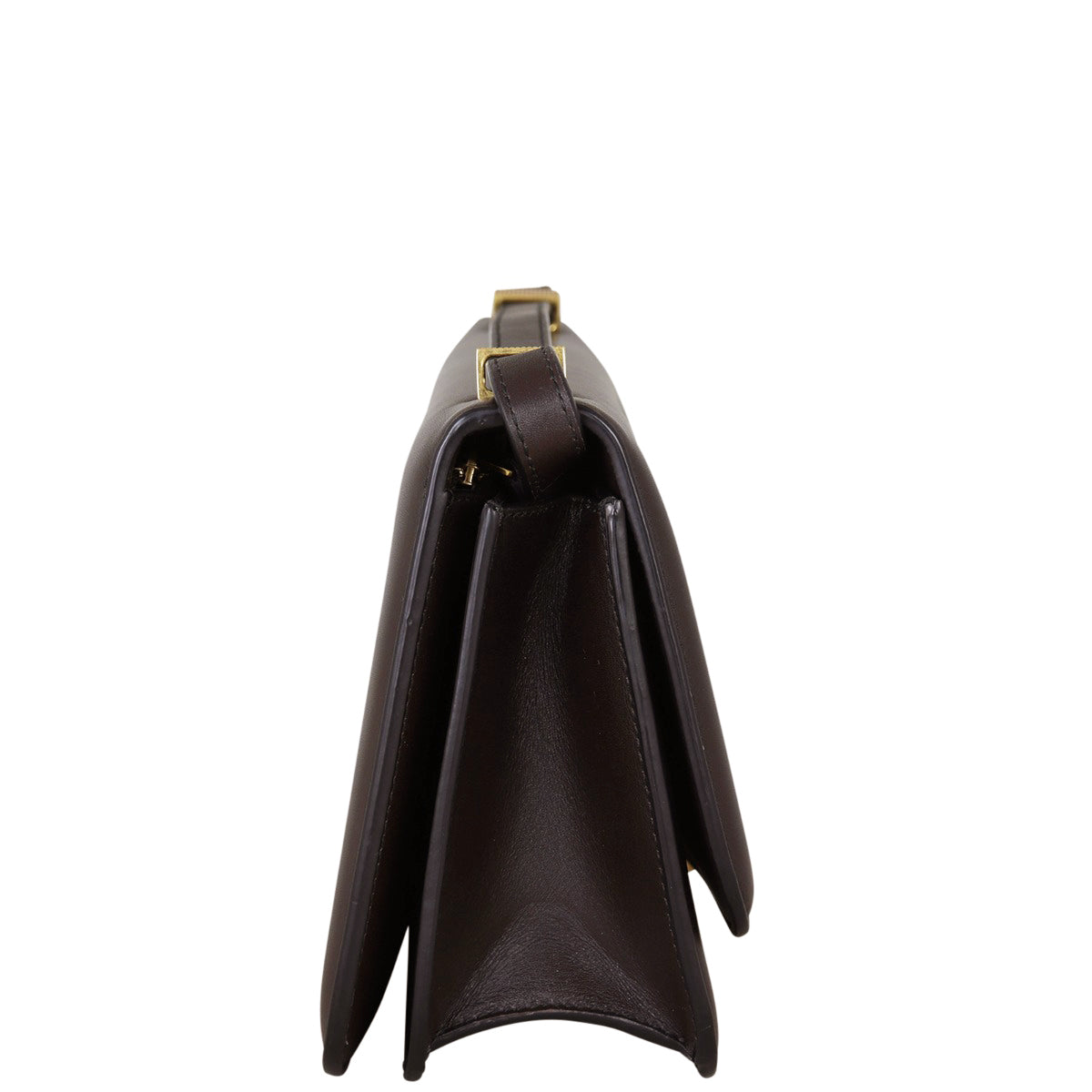 Bottega Veneta Classic Shoulder Bag