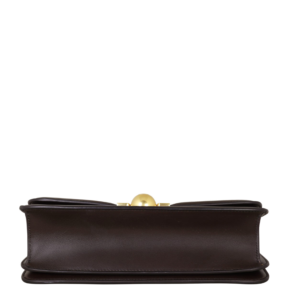 Bottega Veneta Classic Shoulder Bag