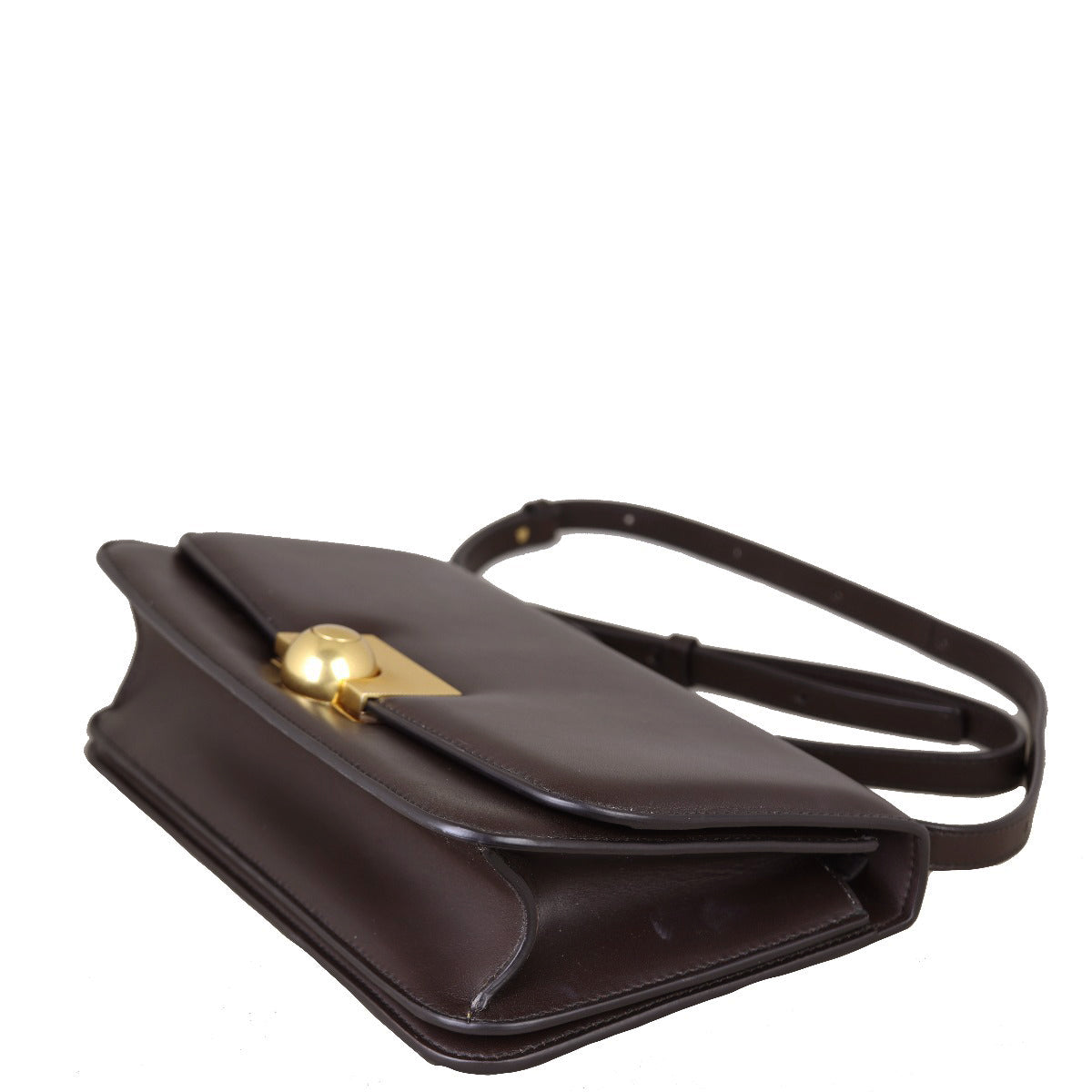 Bottega Veneta Classic Shoulder Bag