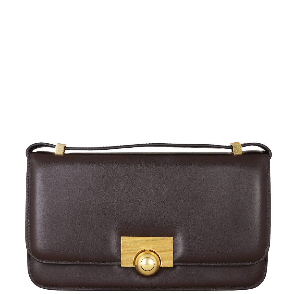 Bottega Veneta Classic Shoulder Bag