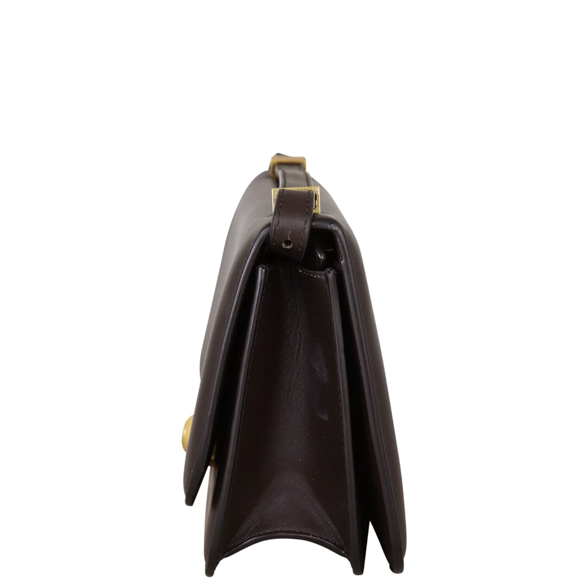 Bottega Veneta Classic Shoulder Bag