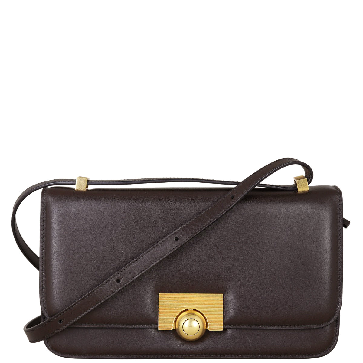 Bottega Veneta Classic Shoulder Bag