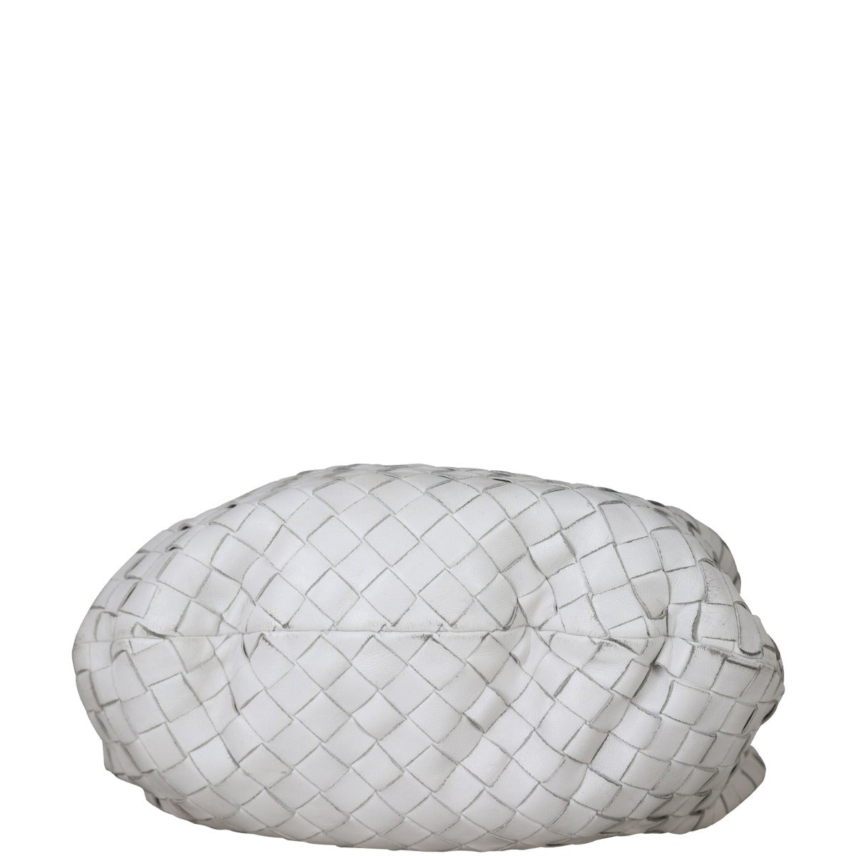 Bottega Veneta Jodie Teen Hand Bag