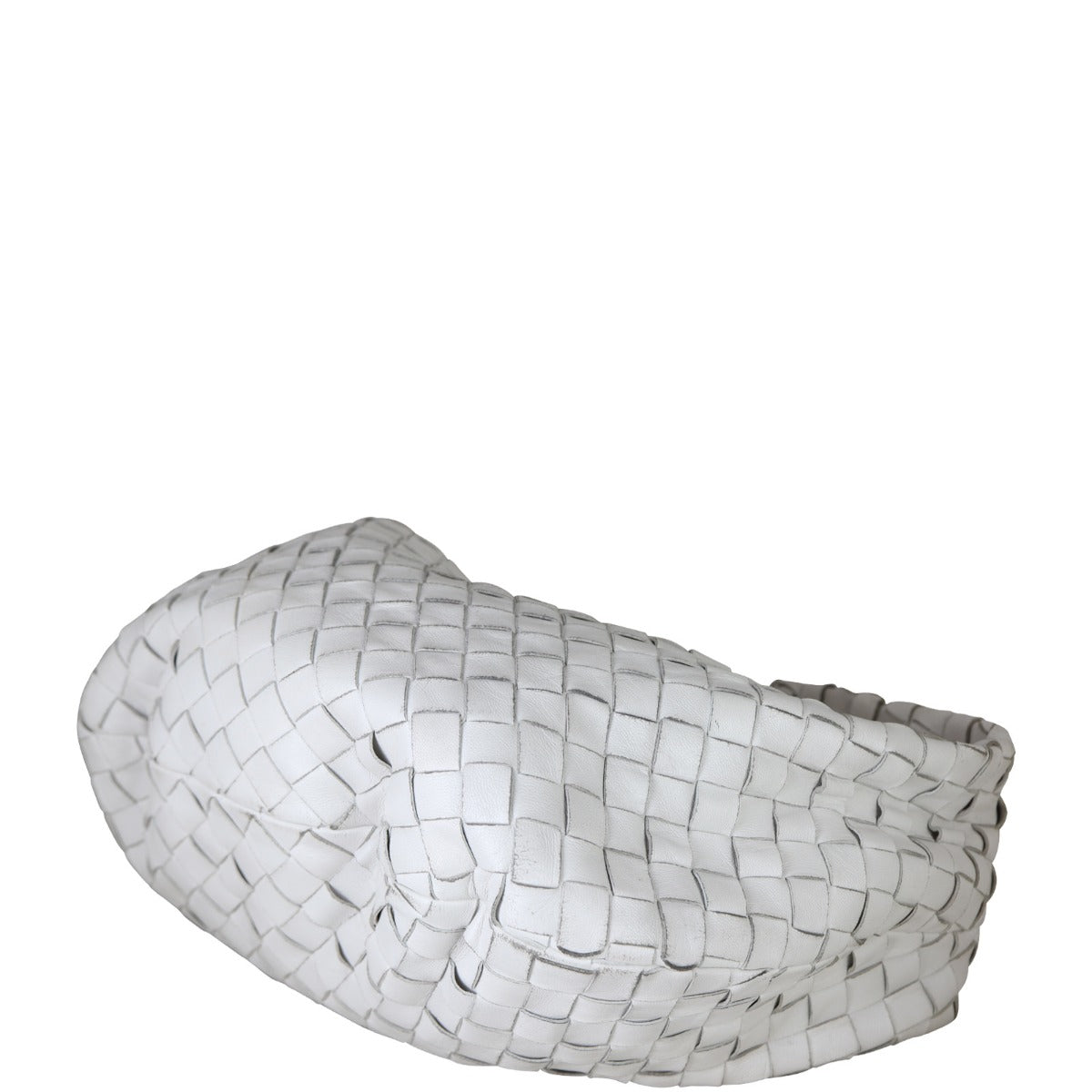 Bottega Veneta Jodie Teen Hand Bag