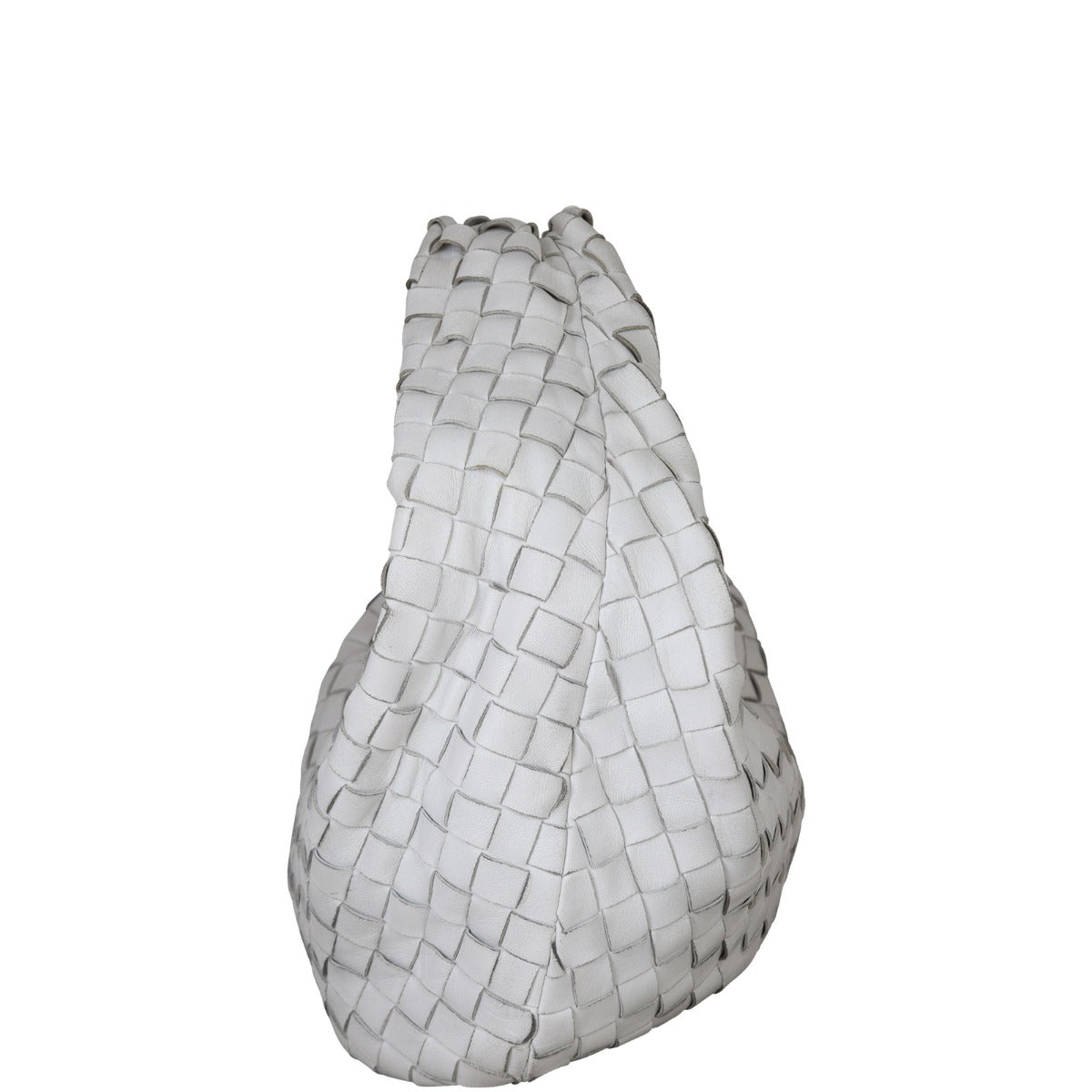 Bottega Veneta Jodie Teen Hand Bag