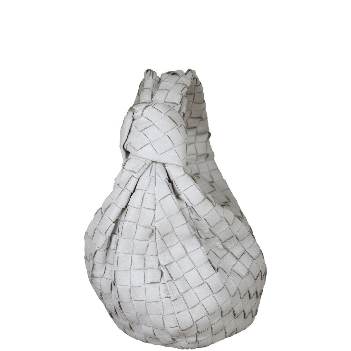 Bottega Veneta Jodie Teen Hand Bag