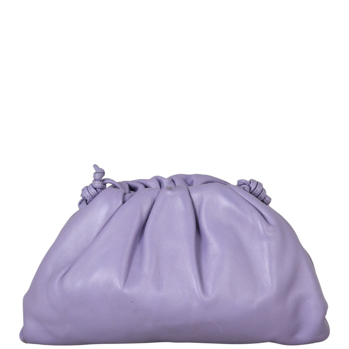 Bottega Veneta The Mini Pouch