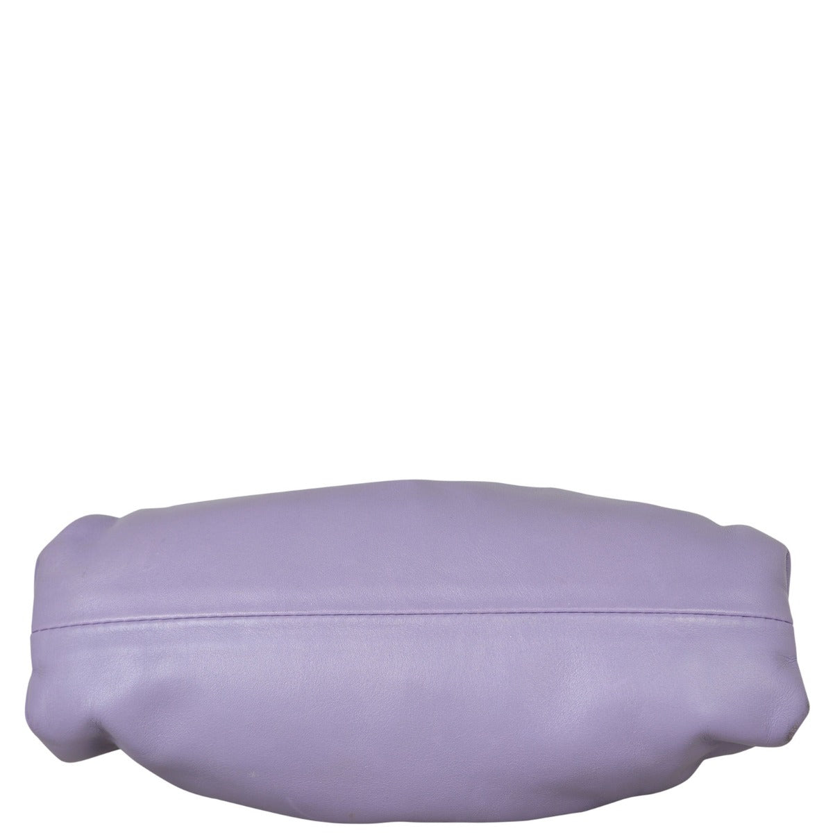 Bottega Veneta The Mini Pouch