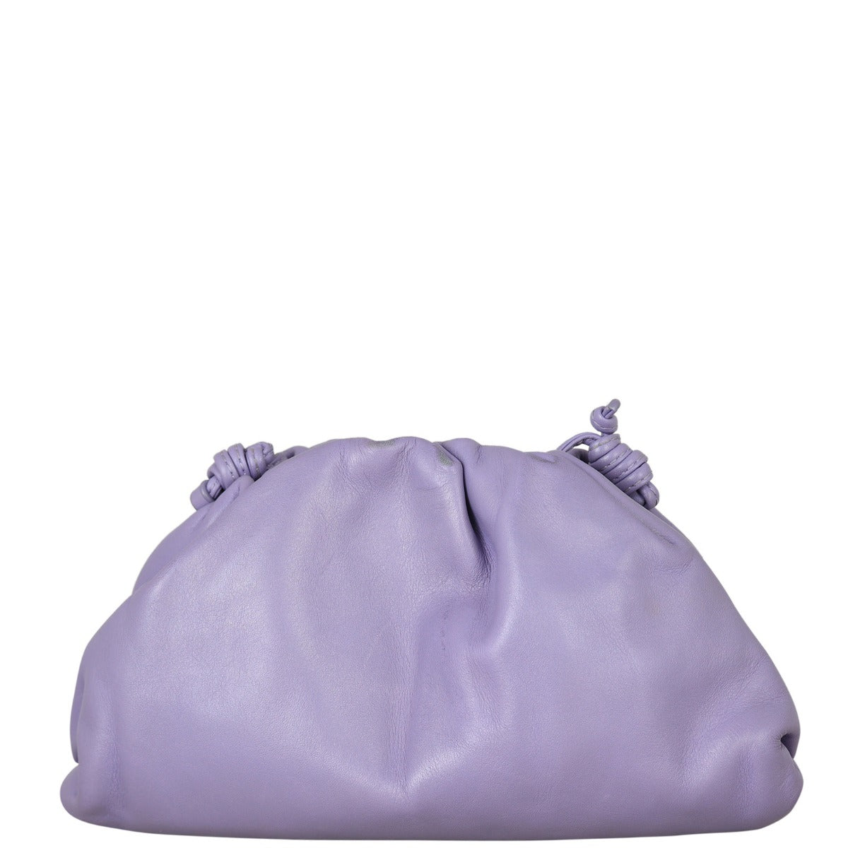 Bottega Veneta The Mini Pouch