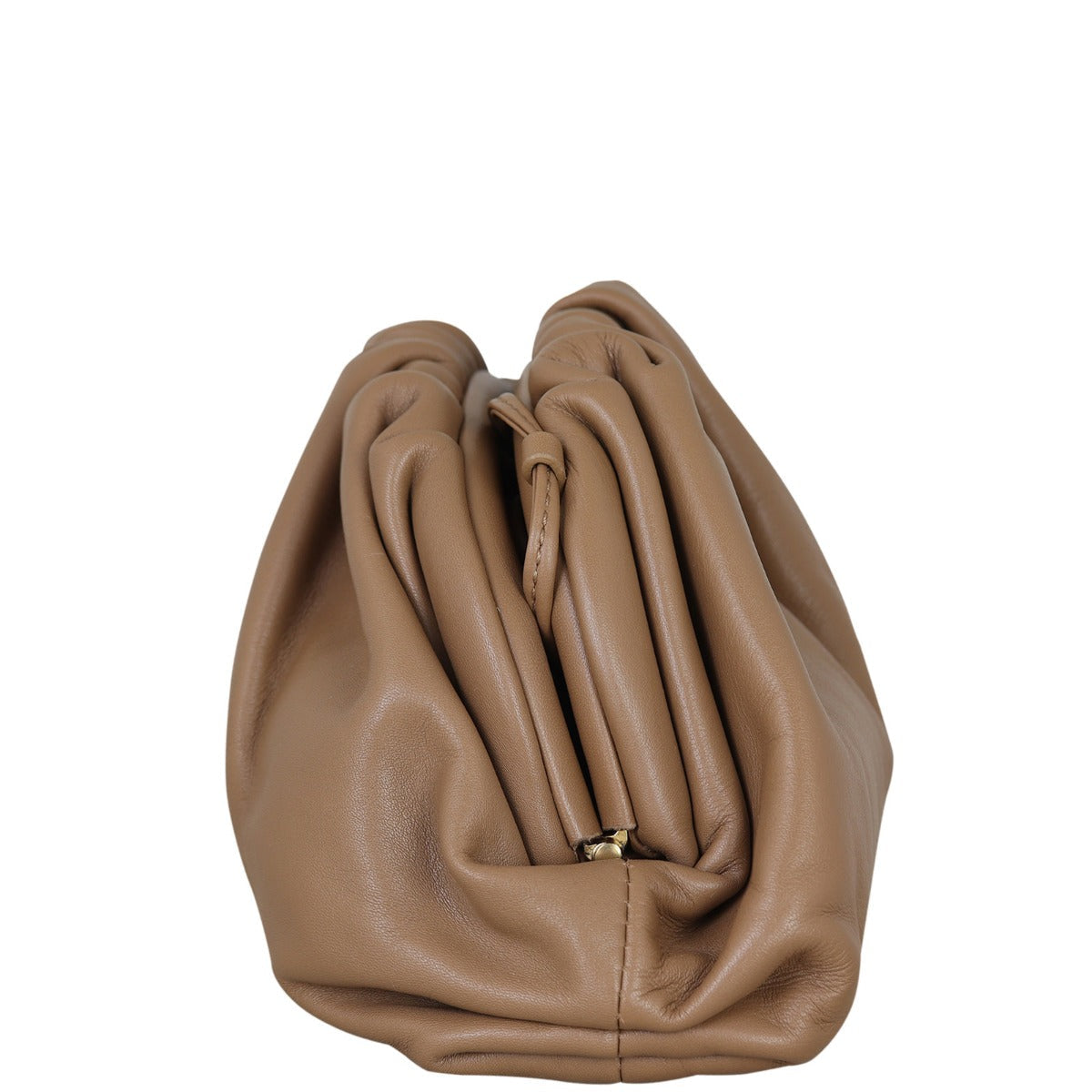 Bottega Veneta The Mini Pouch