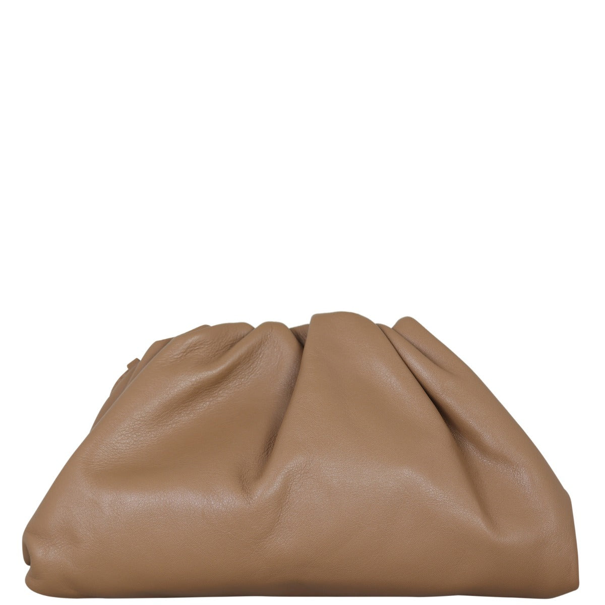 Bottega Veneta The Mini Pouch