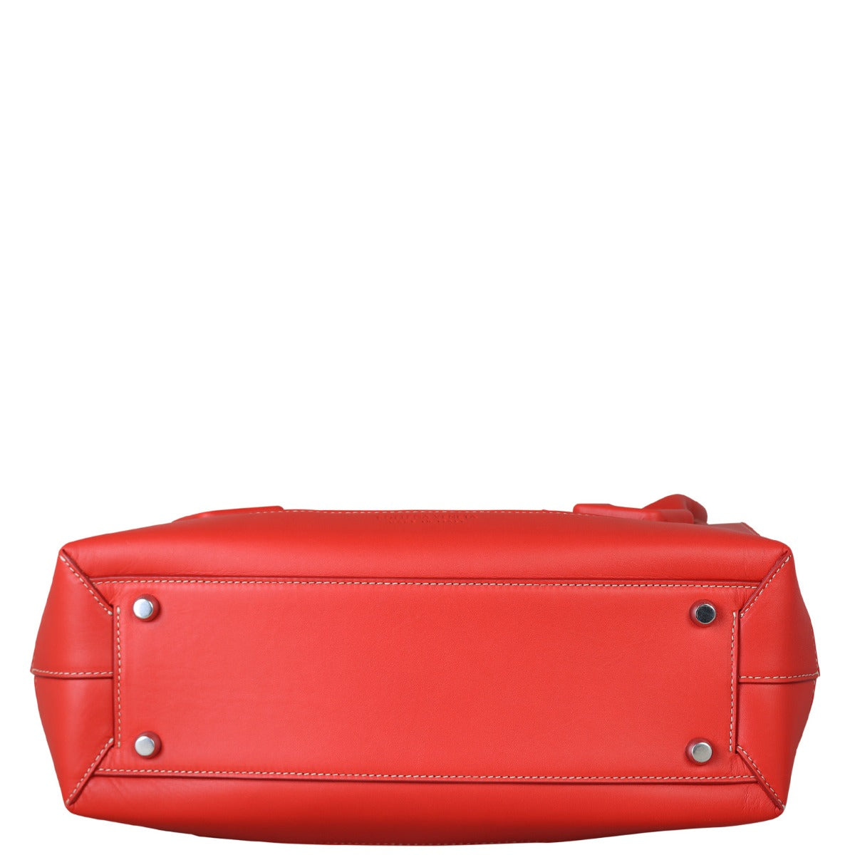 Bottega Veneta Arco Tote Medium