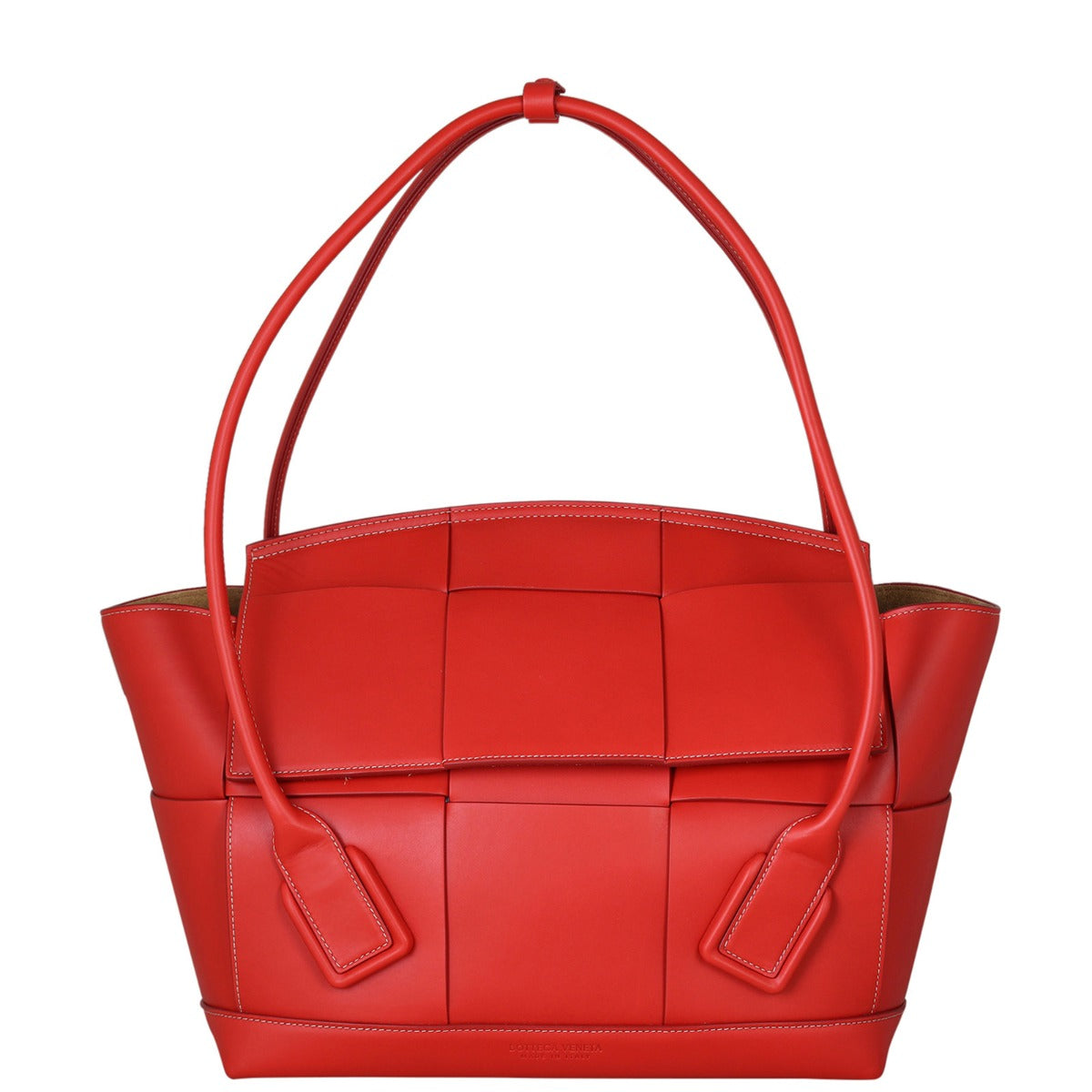 Bottega Veneta Arco Tote Medium