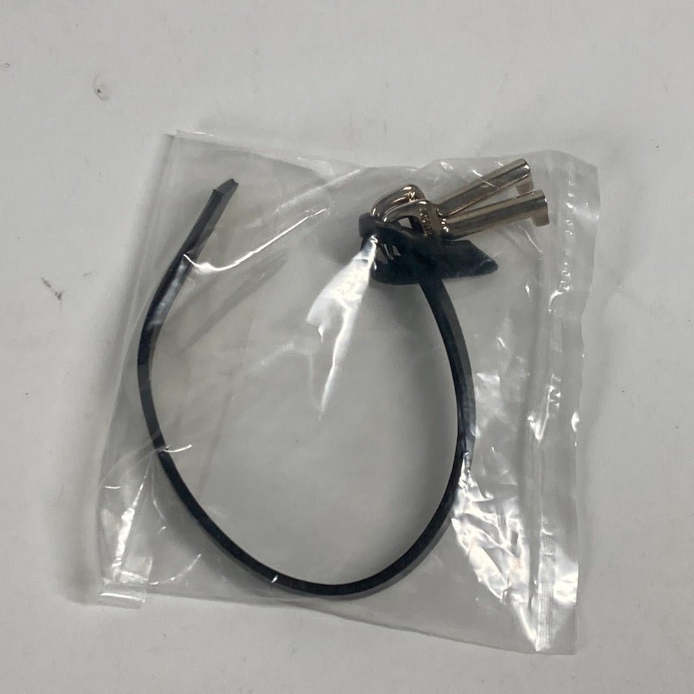 LOUIS VUITTON Business bag M54541 Epi Leather black Epi Neo Robusto 2