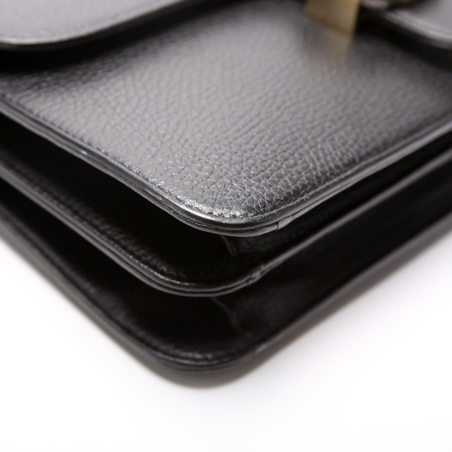 Interlocking Gucci Shoulder Bag 510303