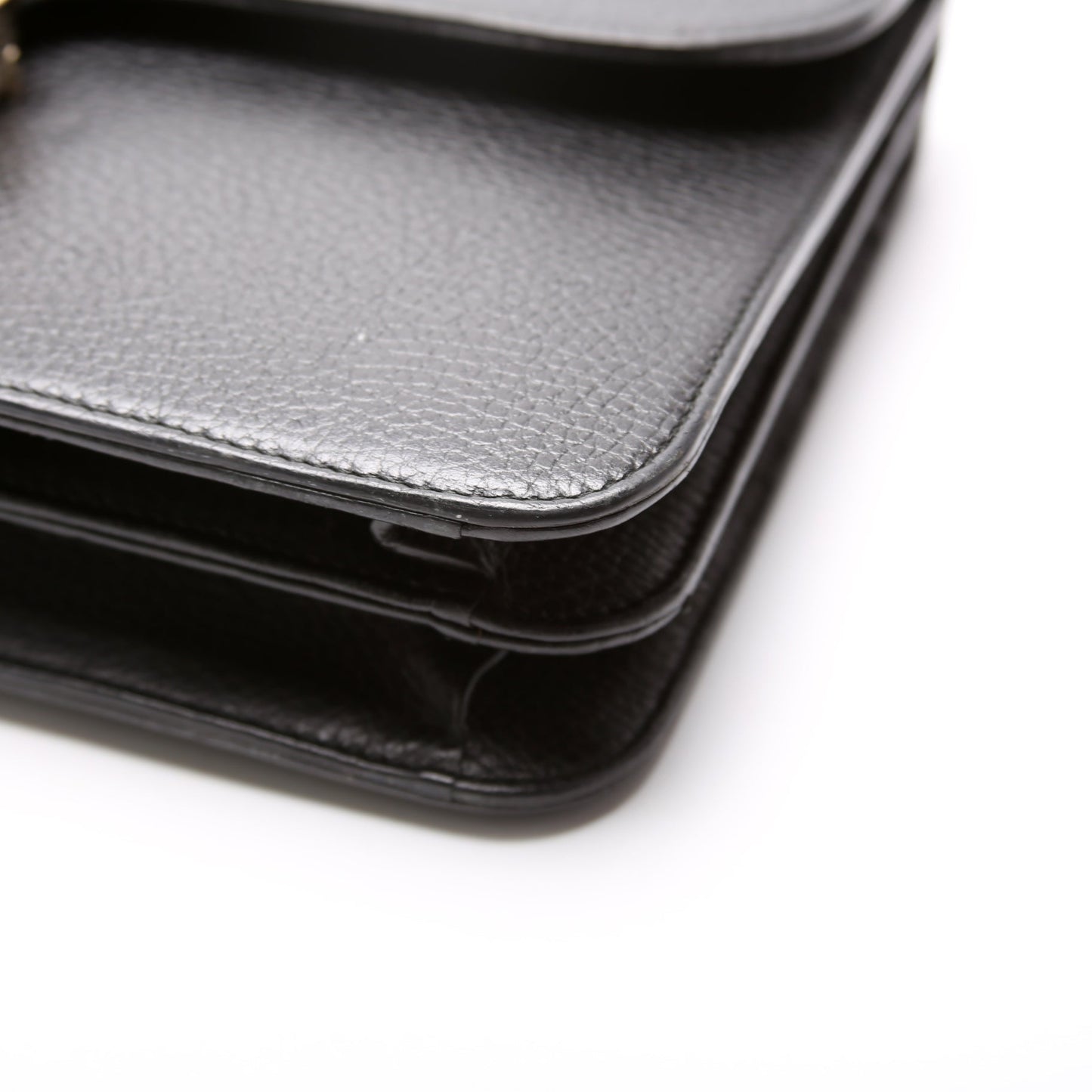 Interlocking Gucci Shoulder Bag 510303