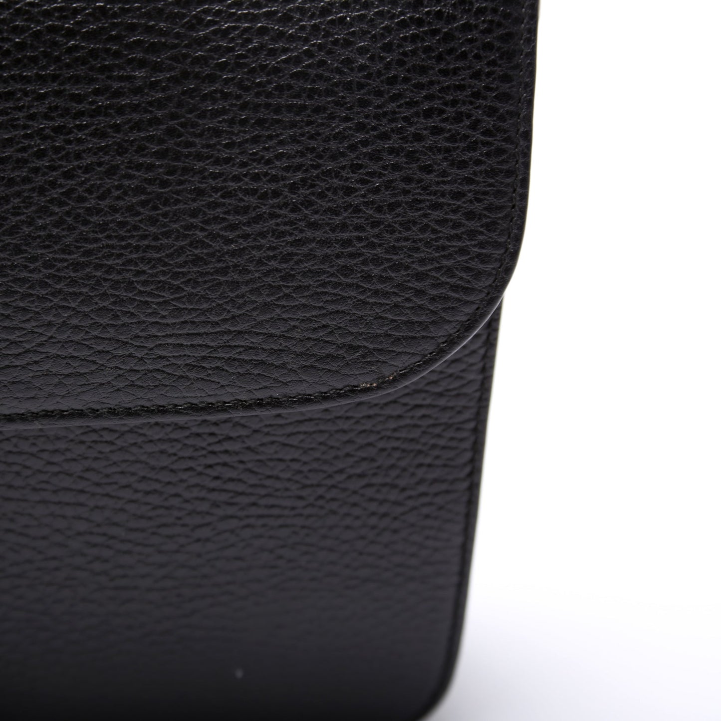 Interlocking Gucci Shoulder Bag 510303