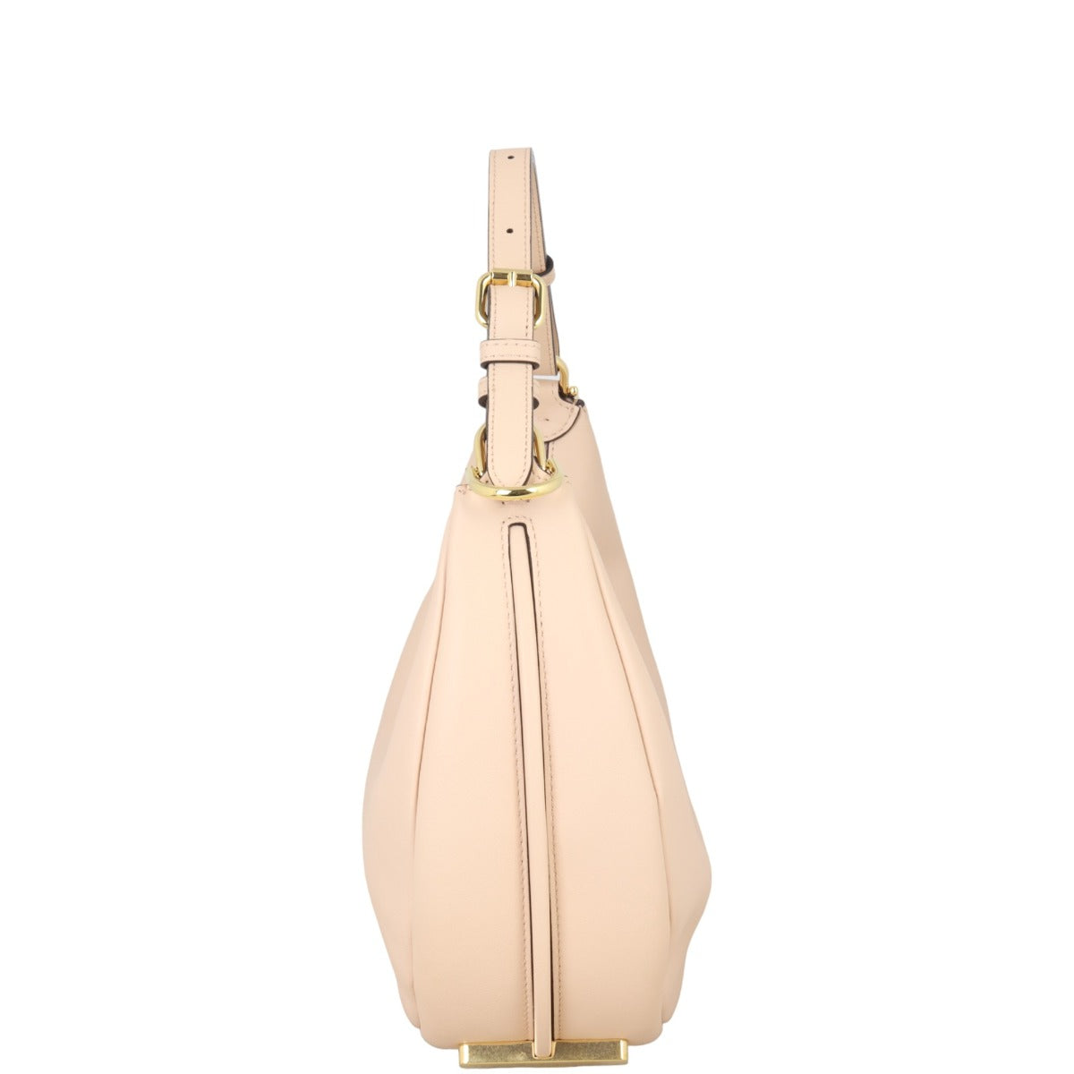 Fendi Fendigraphy Small