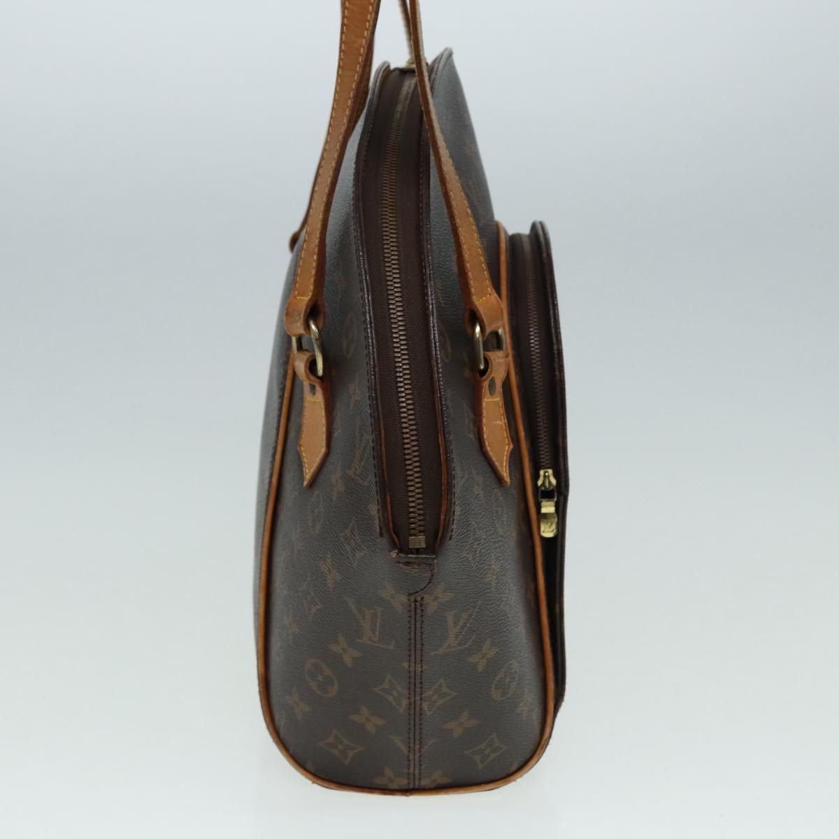 LOUIS VUITTON Ellipse Shoulder Bag