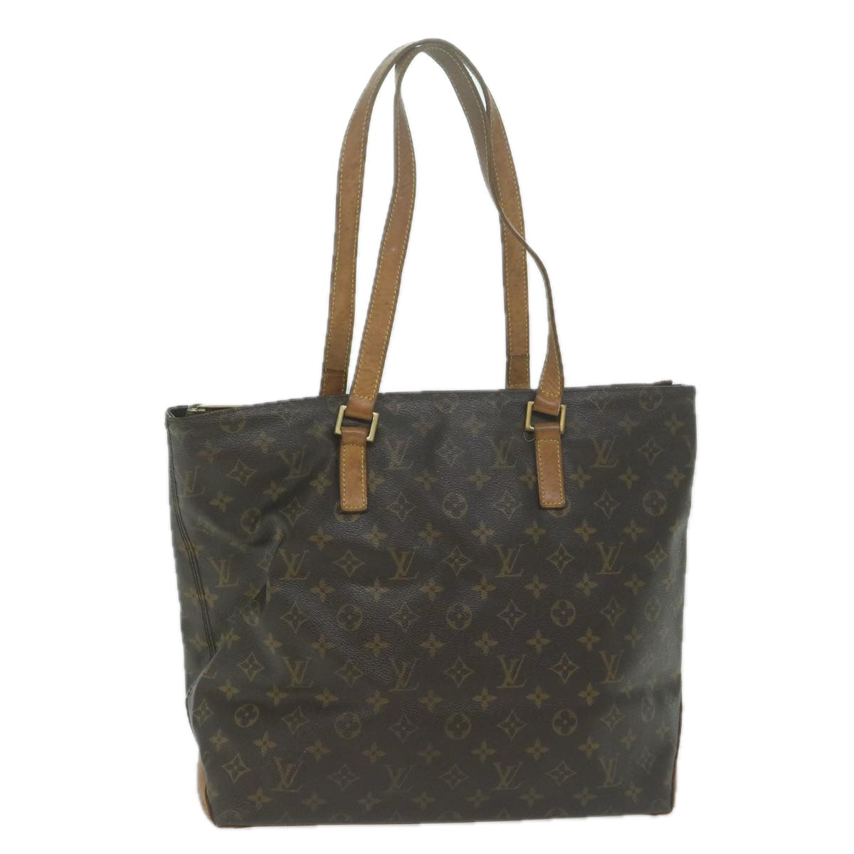 LOUIS VUITTON Mezzo Tote