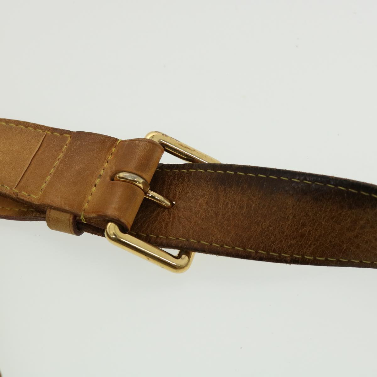 Louis Vuitton Galiera Shoulder Bag