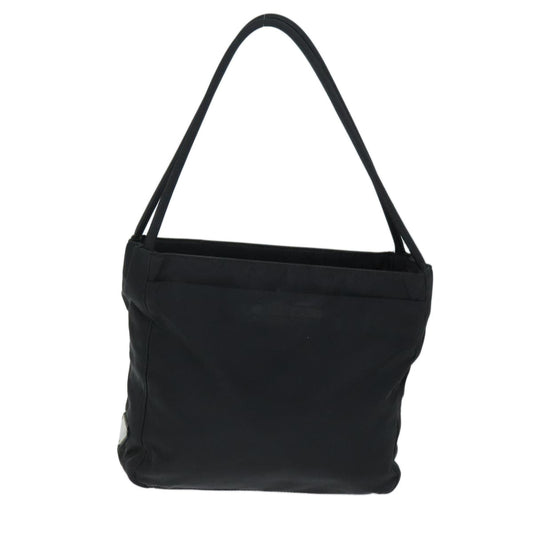 PRADA Tessuto Shopper