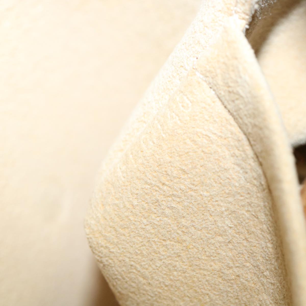 Louis Vuitton Galiera Shoulder Bag