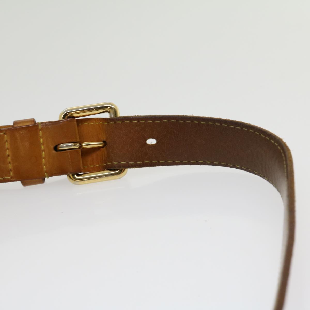 Louis Vuitton Galliera Shoulder Bag