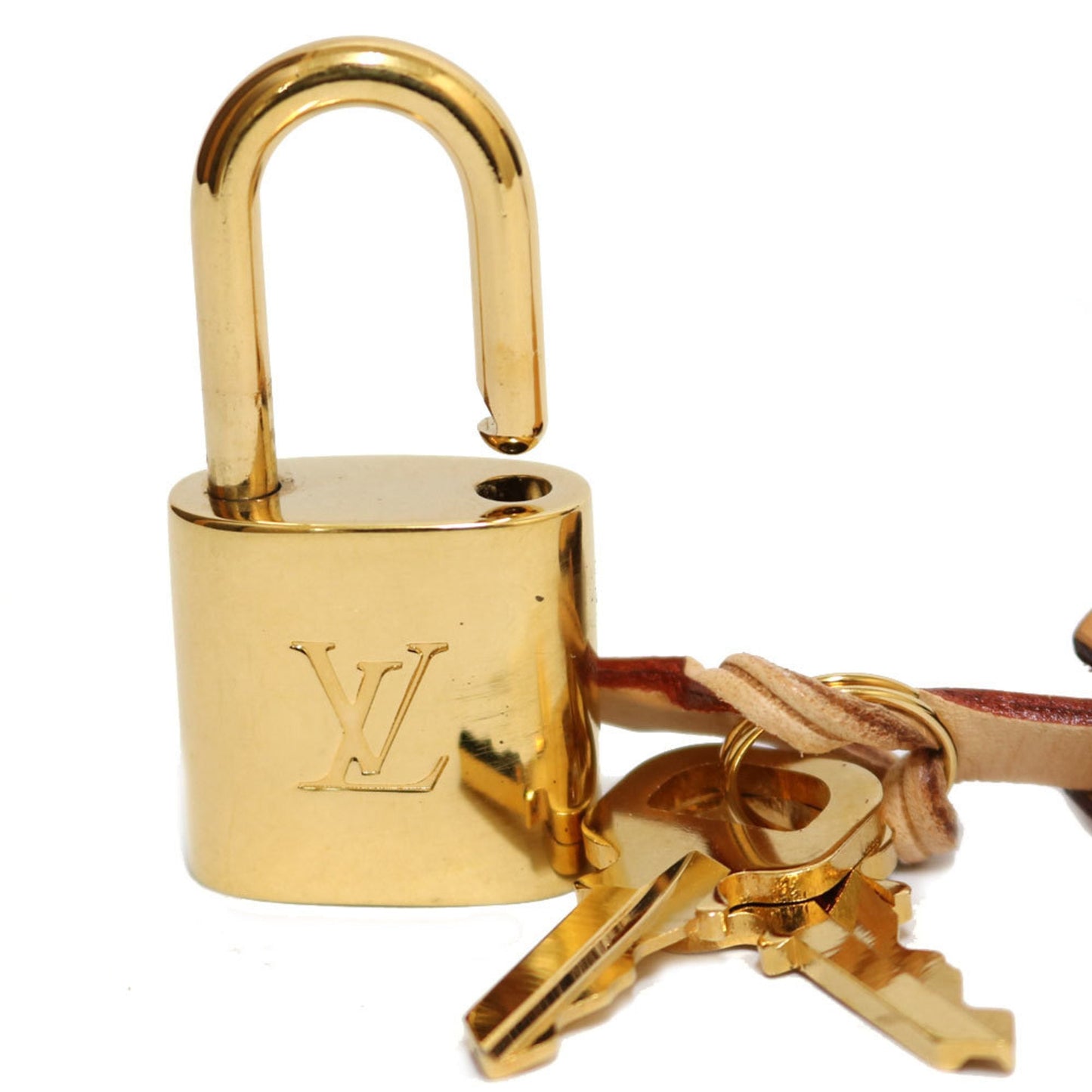 Louis Vuitton Handbag Epi Shoulder Bag 2way Dock PM M93245 Black Noir Ladies