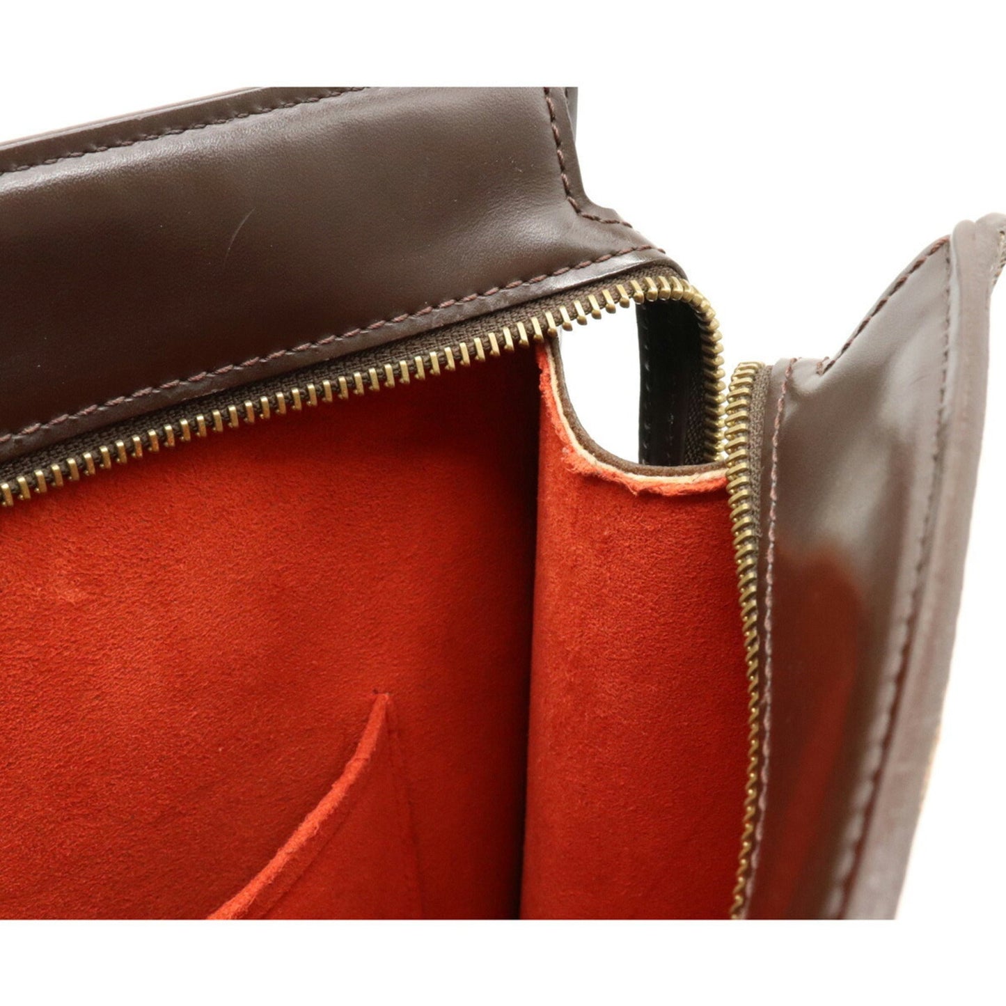 Louis Vuitton Damier Venice GM tote bag handbag N51146