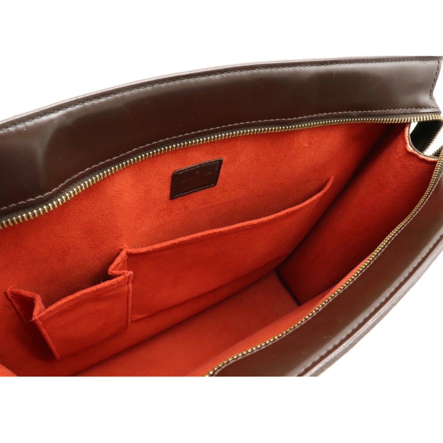 Louis Vuitton Damier Venice GM tote bag handbag N51146