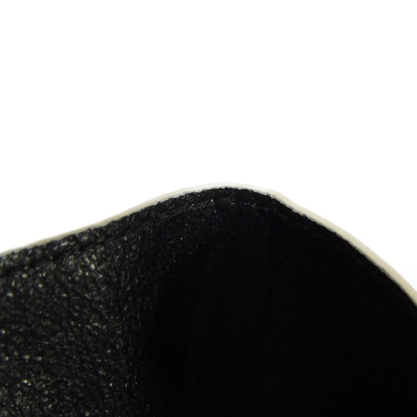 SAINT LAURENT Trifold Wallet Monogram Origami Tiny YSL Blanc   668274 BOWA1 9207 Men's Women's Billfold