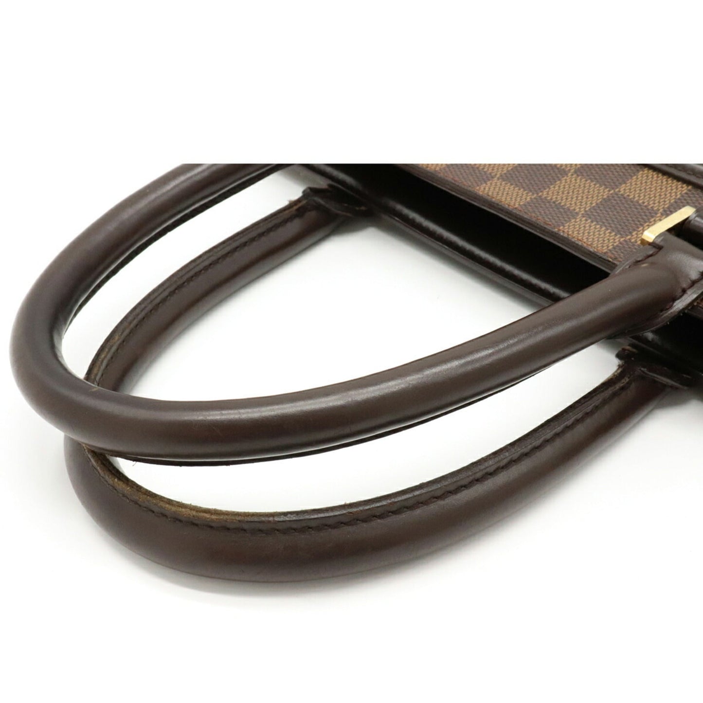 Louis Vuitton Damier Venice GM tote bag handbag N51146