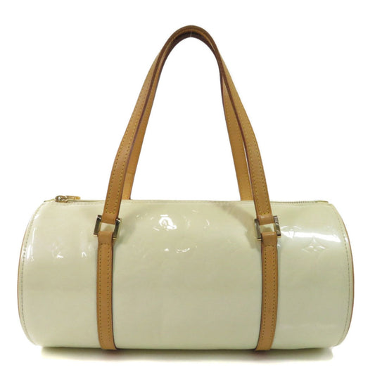 Louis Vuitton M91331 Bedford Vernis Tote Bag Ladies