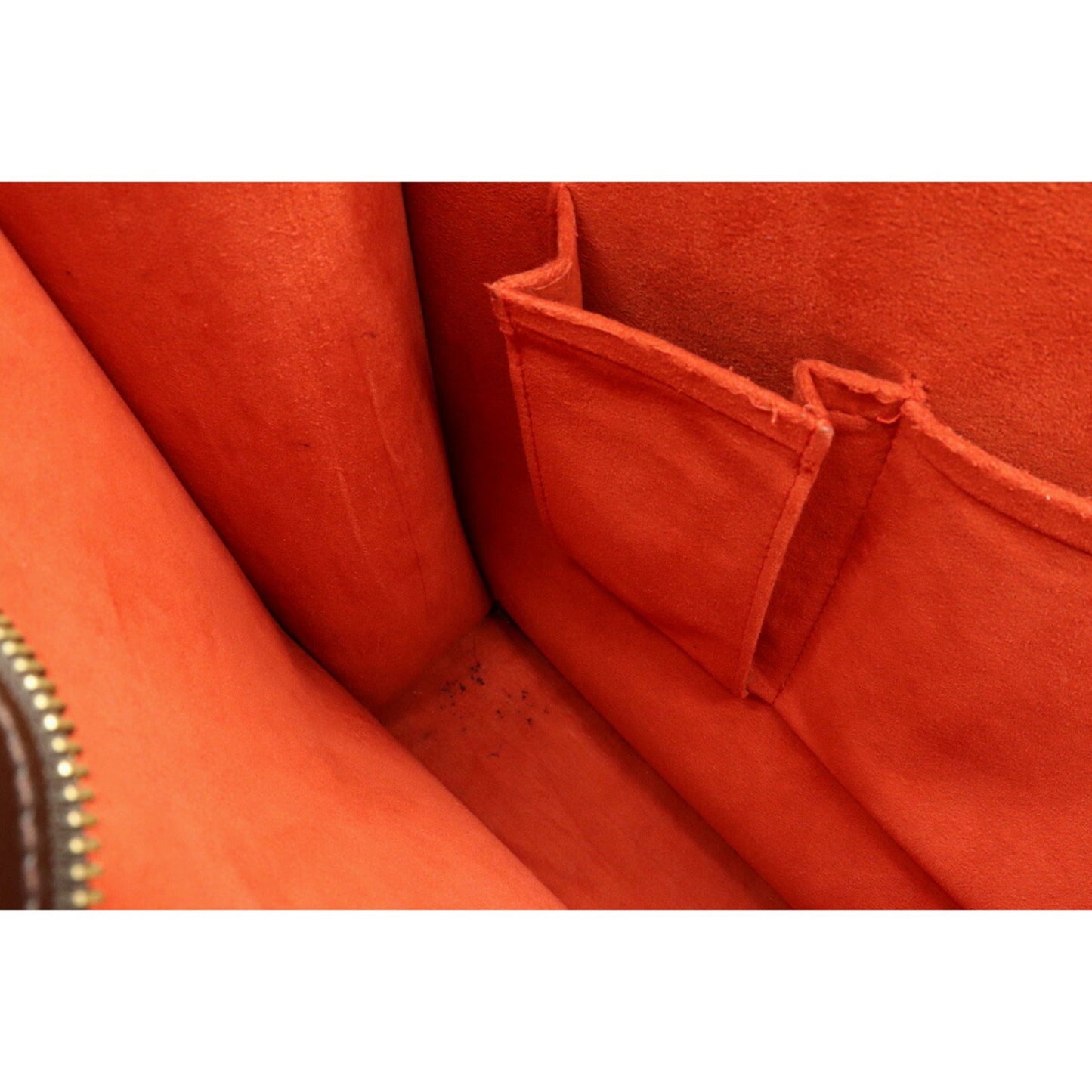 Louis Vuitton Damier Venice GM tote bag handbag N51146