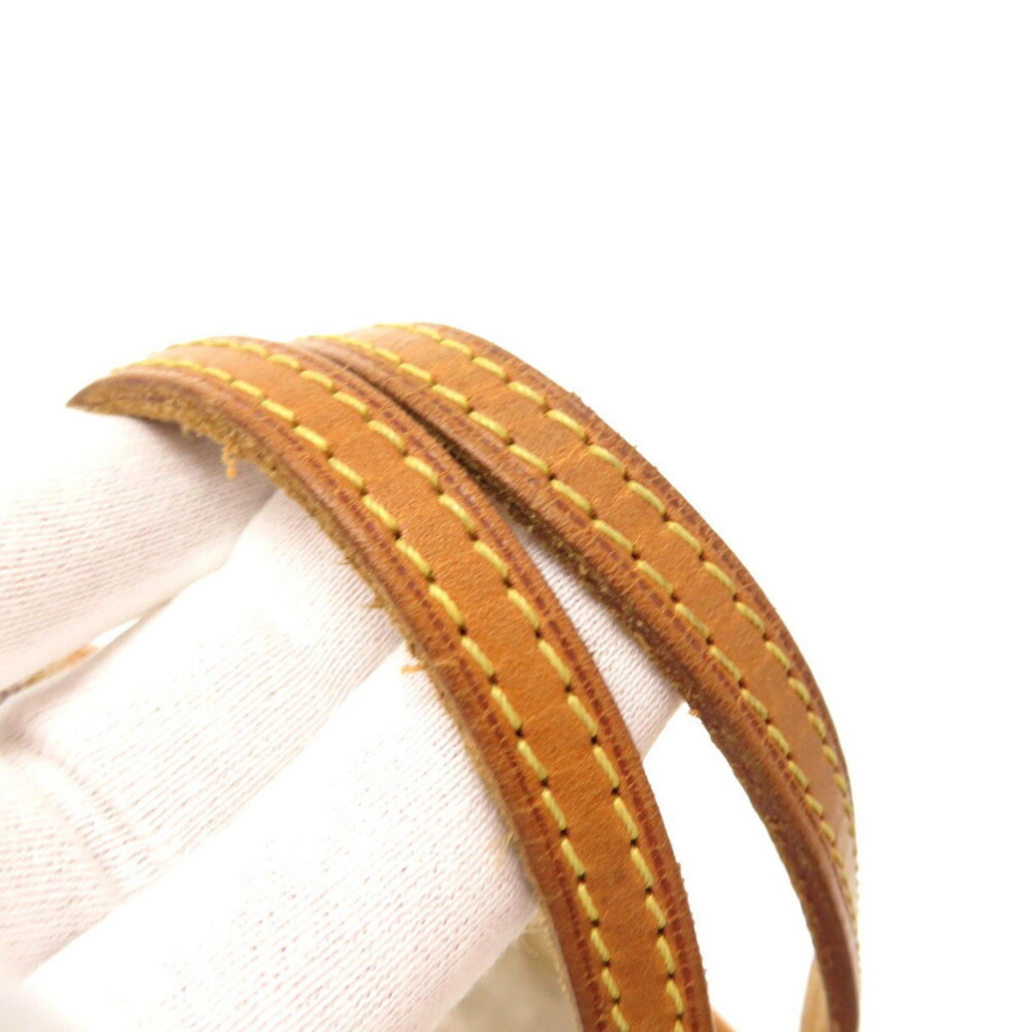 Louis Vuitton Damier Azul Neverfull PM N51110 Tote Bag