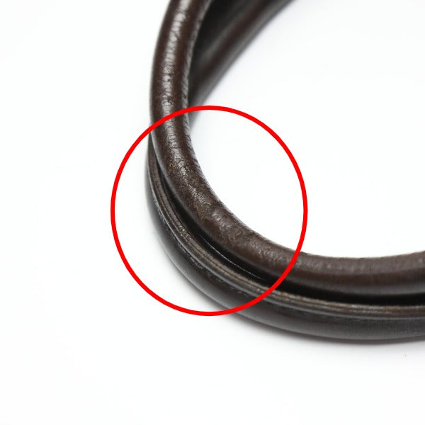 LOUIS VUITTON Business bag M93082 Damier canvas Noir (Black) Business bag Damier Jean Yak unisex(Unisex)  d