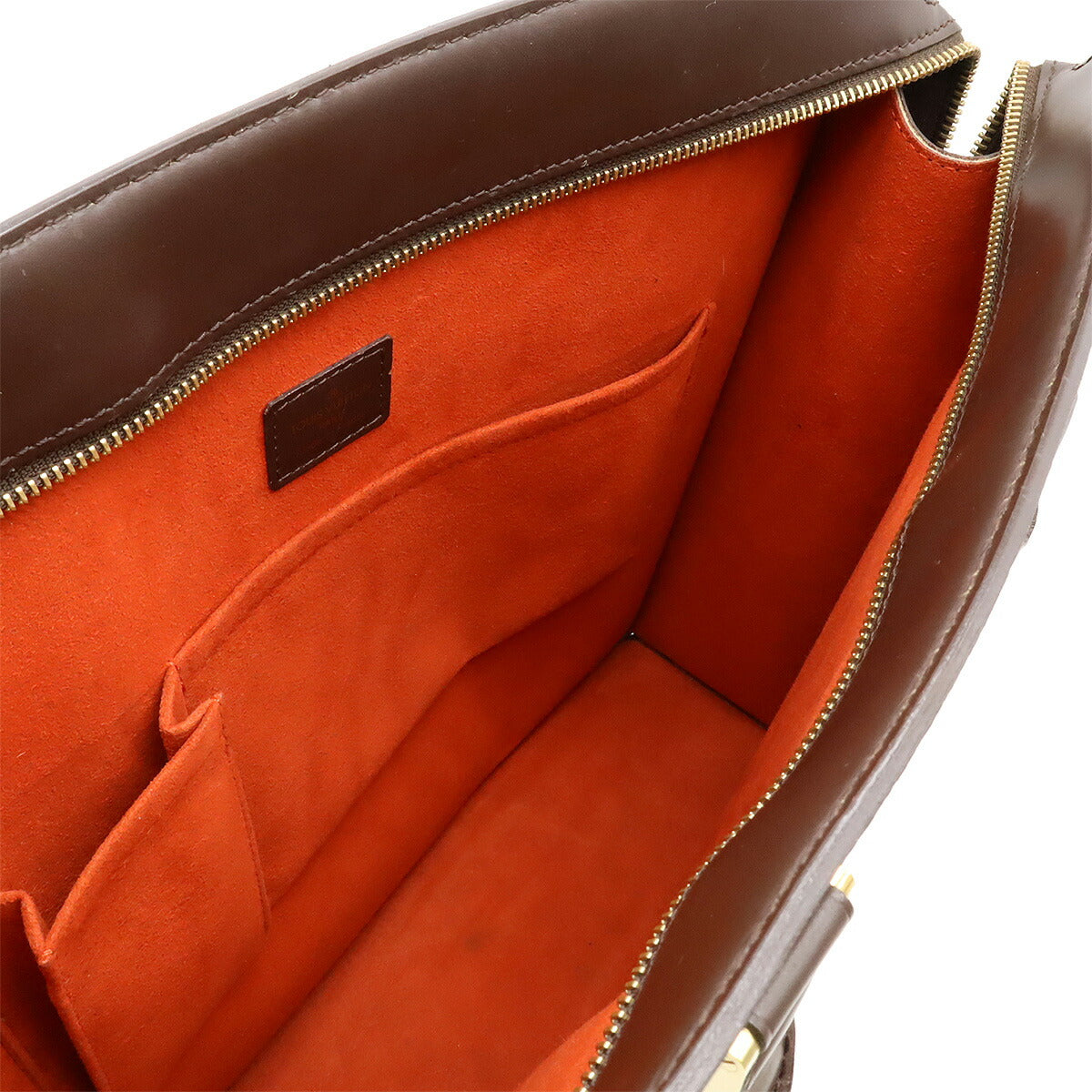 Louis Vuitton Damier Venice GM Tote Bag N51146