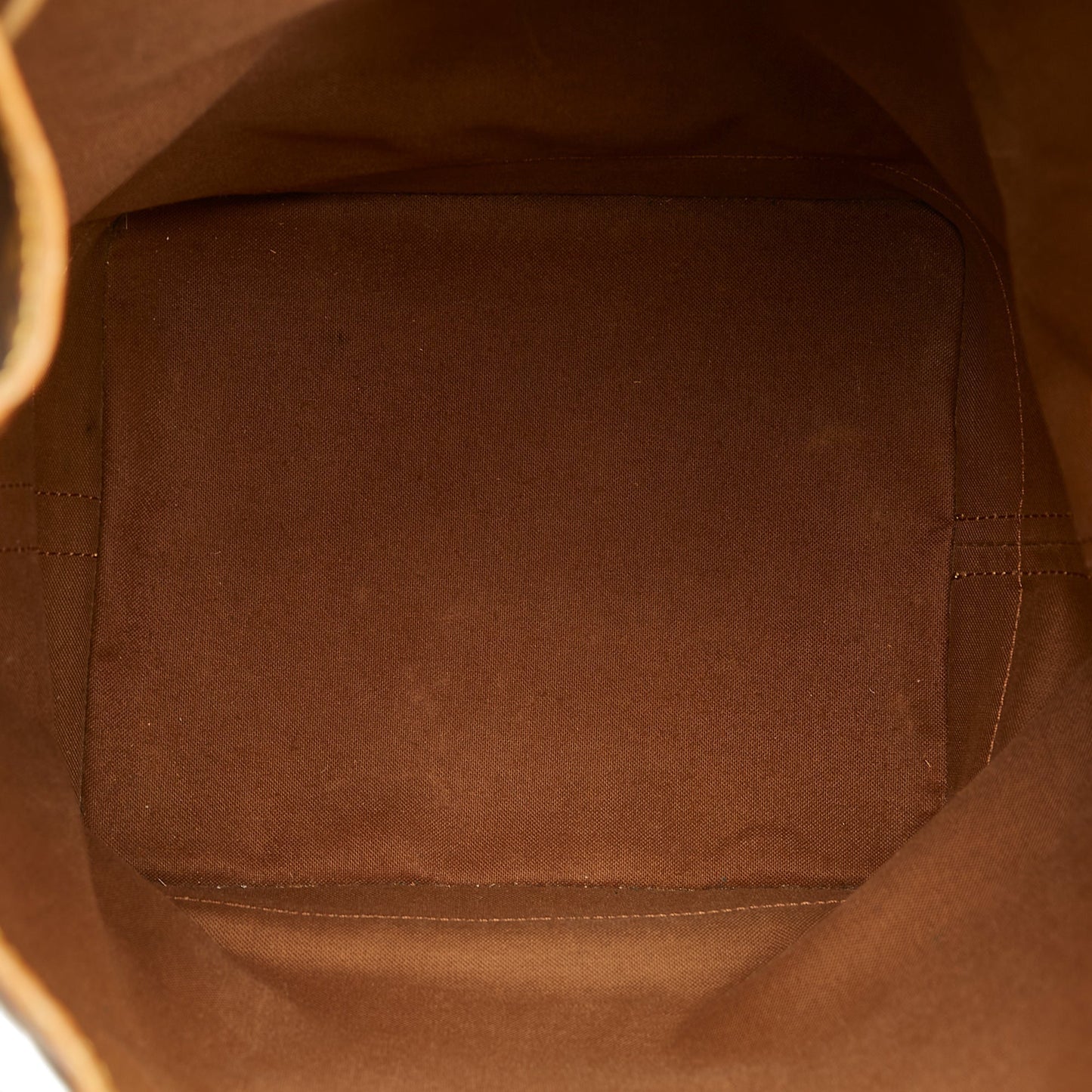 Louis Vuitton Grand Noé Monogram Canvas