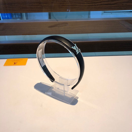 EN - Luxury Hair Band LUV 038